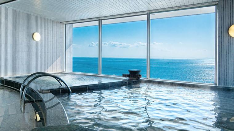 ザ グラン リゾート エレガンテ淡路島