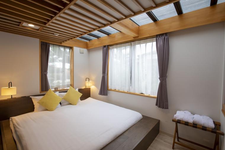 シギラセブンマイルズリゾート