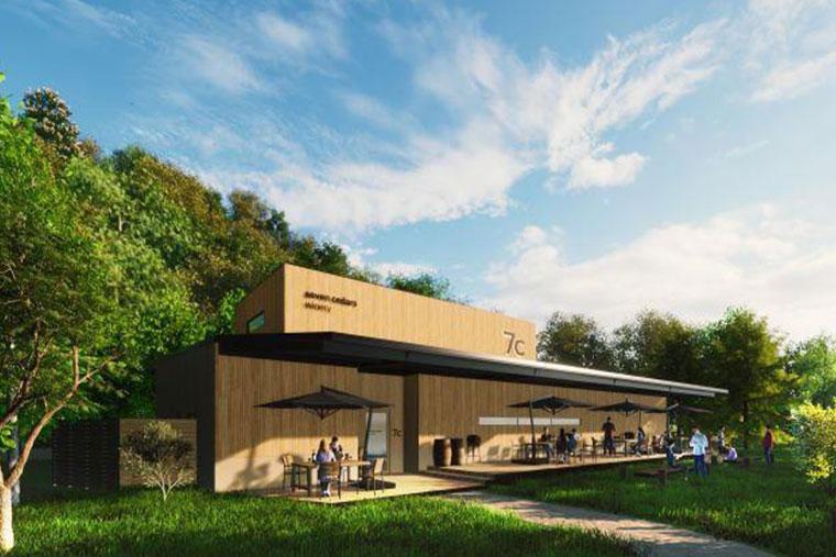 旅の駅 kawaguchiko base