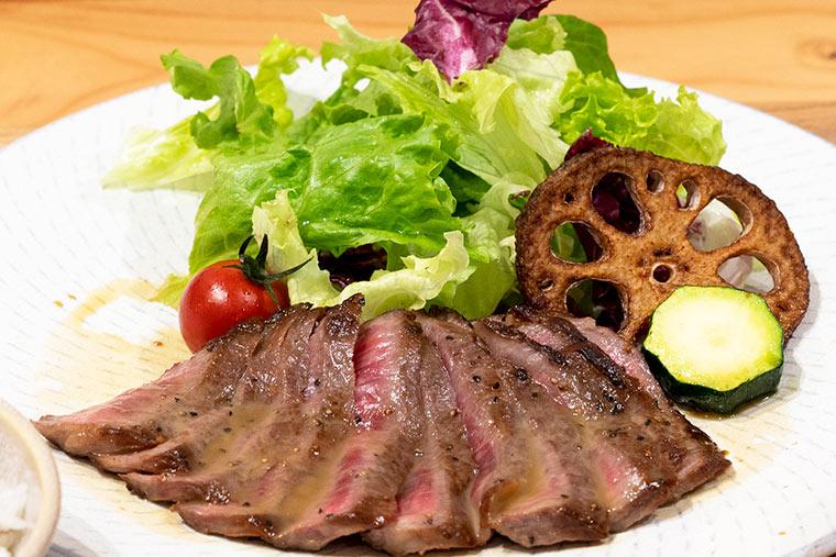 旅の駅 kawaguchiko base