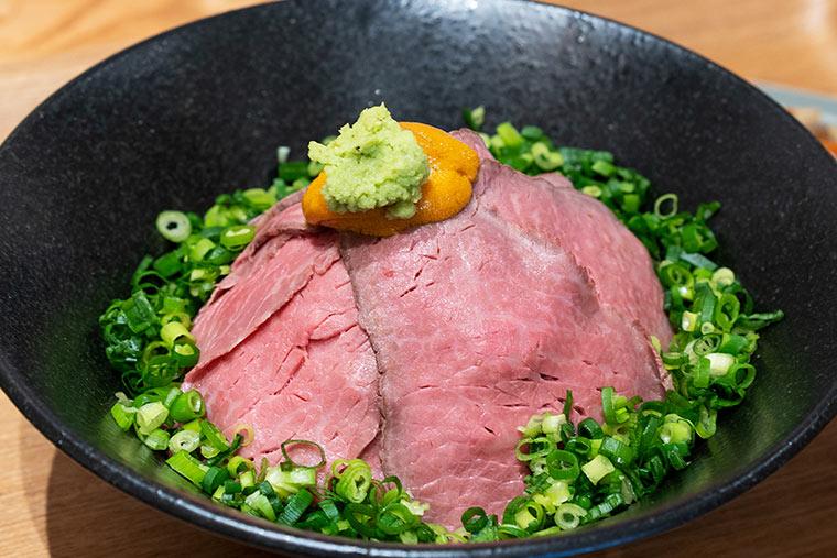 旅の駅 kawaguchiko base