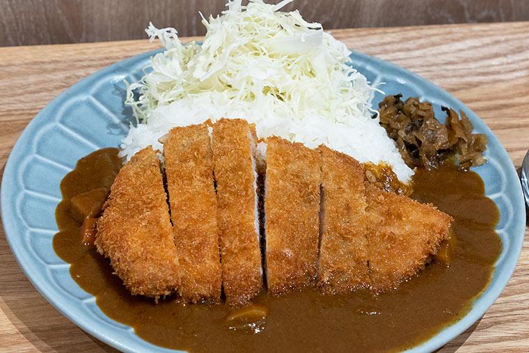 旅の駅 kawaguchiko base