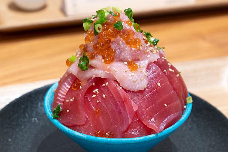 旅の駅 kawaguchiko base