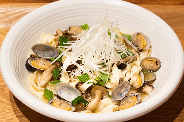 旅の駅 kawaguchiko base