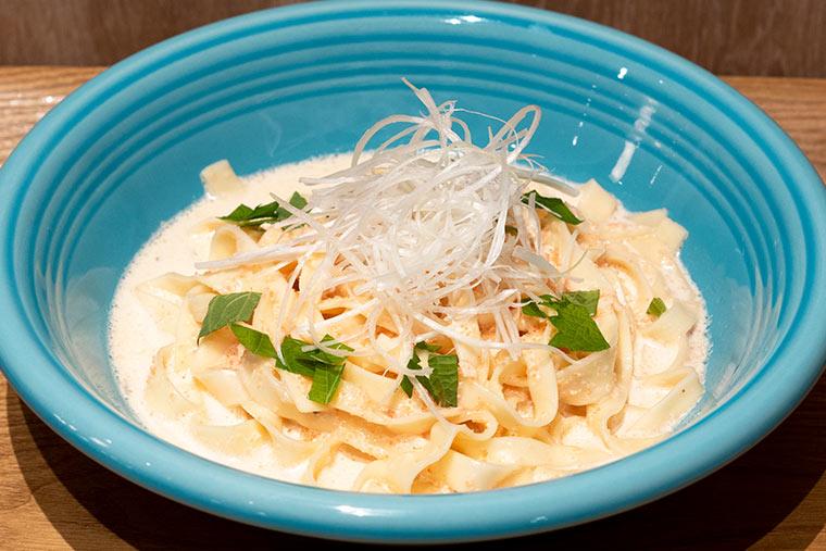 旅の駅 kawaguchiko base