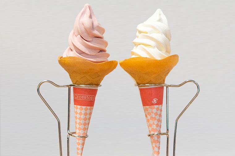 旅の駅 kawaguchiko base