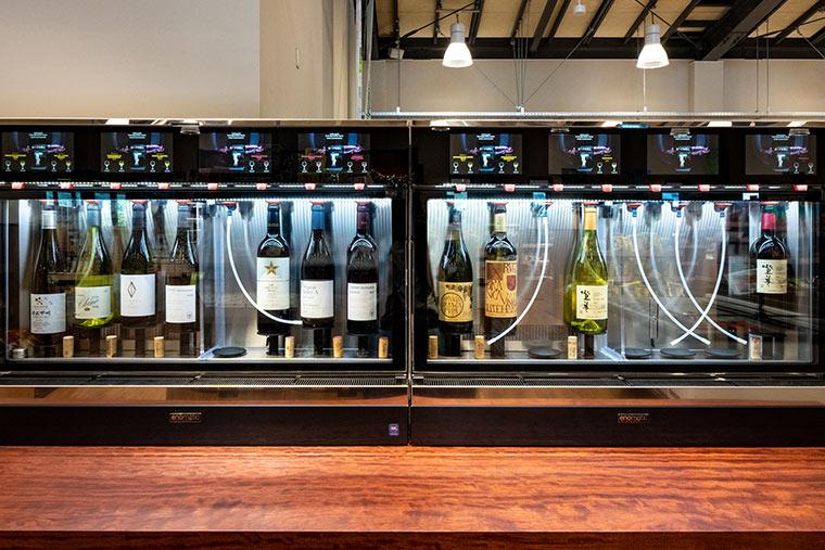 旅の駅 kawaguchiko base