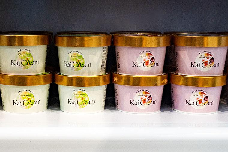 旅の駅 kawaguchiko base