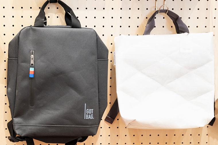 旅の駅 kawaguchiko base