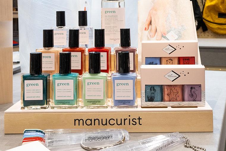 旅の駅 kawaguchiko base