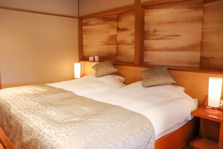 奈良偲の里　玉翠