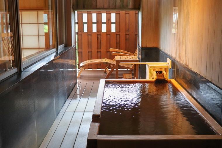 奈良偲の里　玉翠