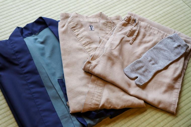 奈良偲の里　玉翠