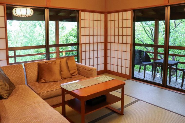 奈良偲の里　玉翠