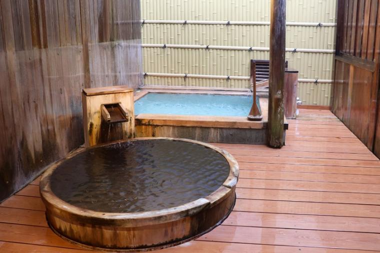 奈良偲の里　玉翠