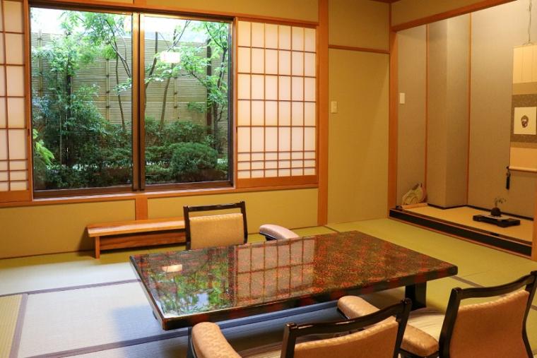 奈良偲の里　玉翠