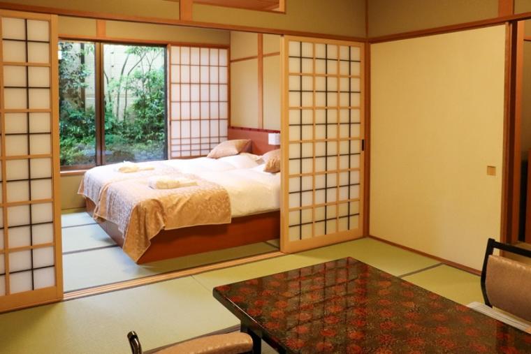 奈良偲の里　玉翠