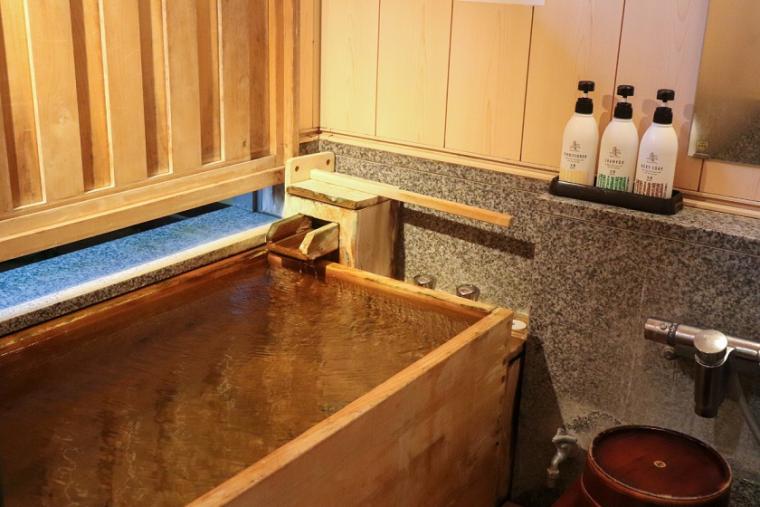 奈良偲の里　玉翠