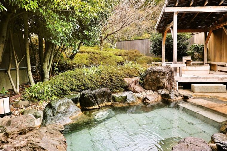 奈良偲の里　玉翠