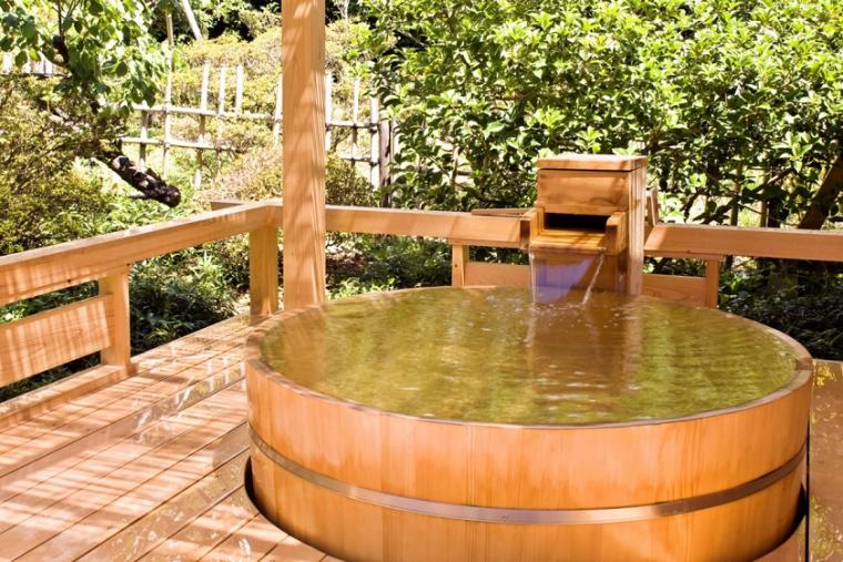 奈良偲の里　玉翠