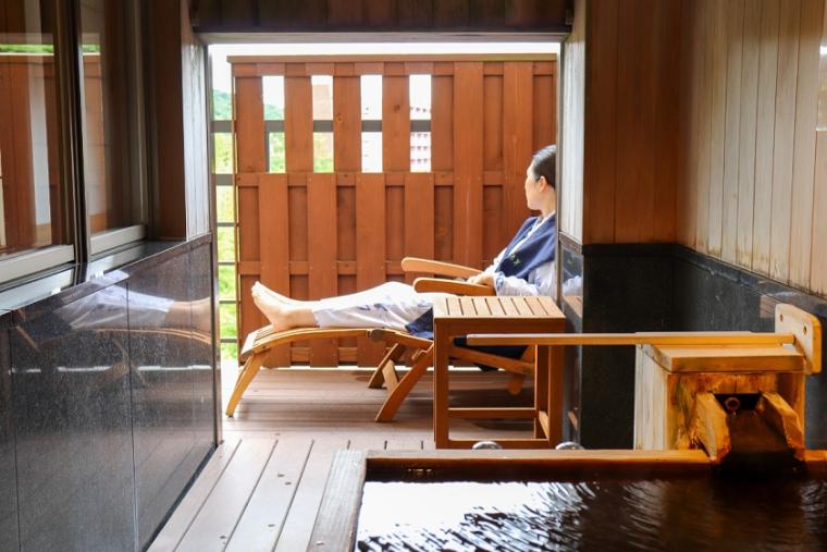 奈良偲の里　玉翠