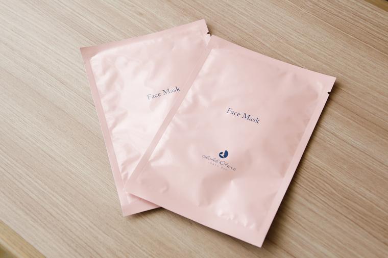 ホテルオークラ東京ベイ