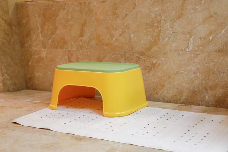 ホテルオークラ東京ベイ