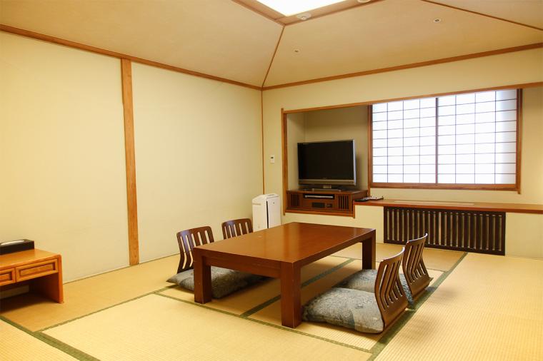 ホテルオークラ東京ベイ