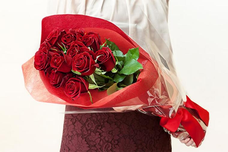 ホテルオークラ東京ベイ