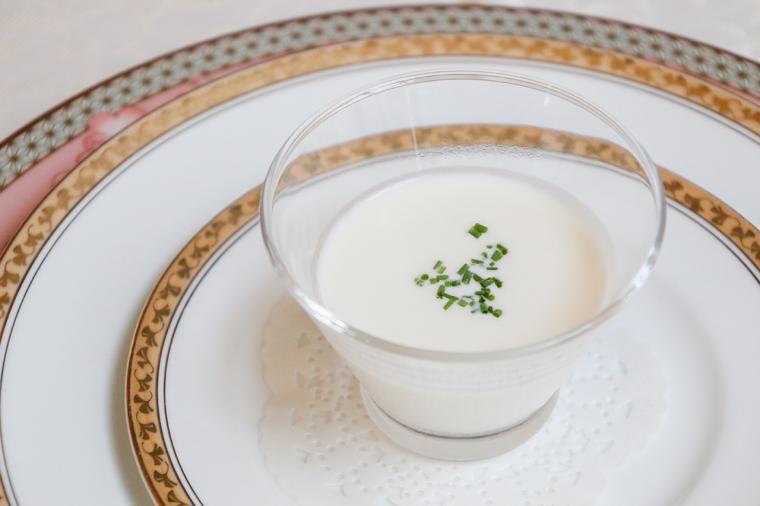 ホテルオークラ東京ベイ