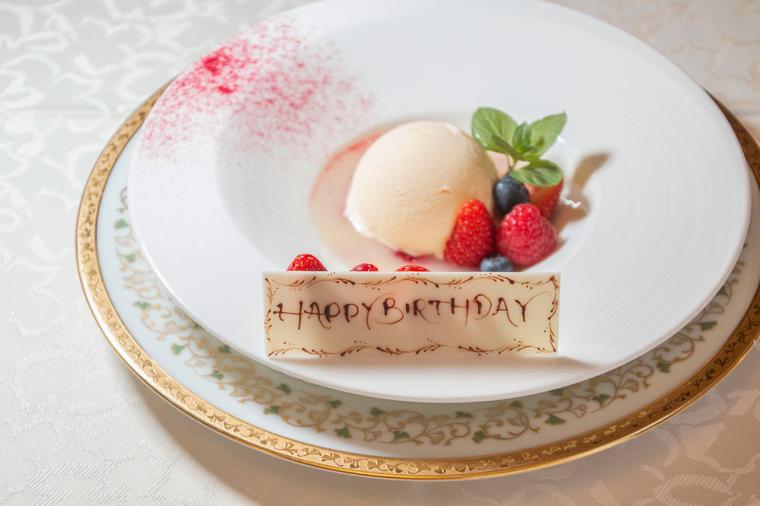 ホテルオークラ東京ベイ