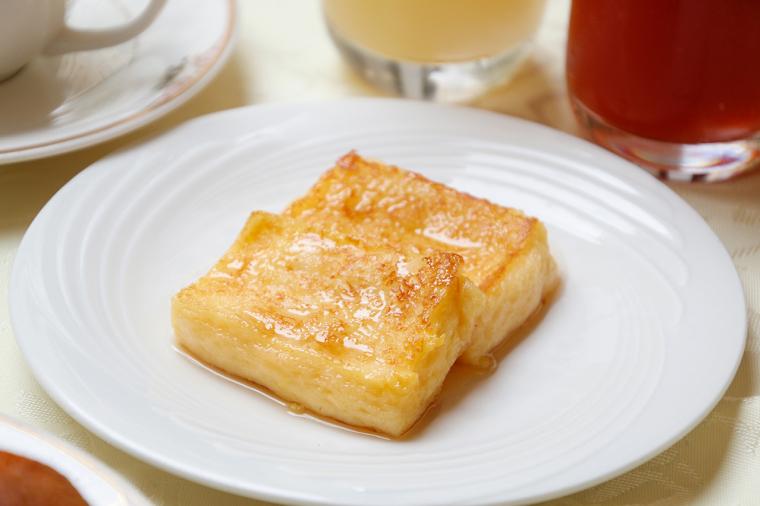 ホテルオークラ東京ベイ