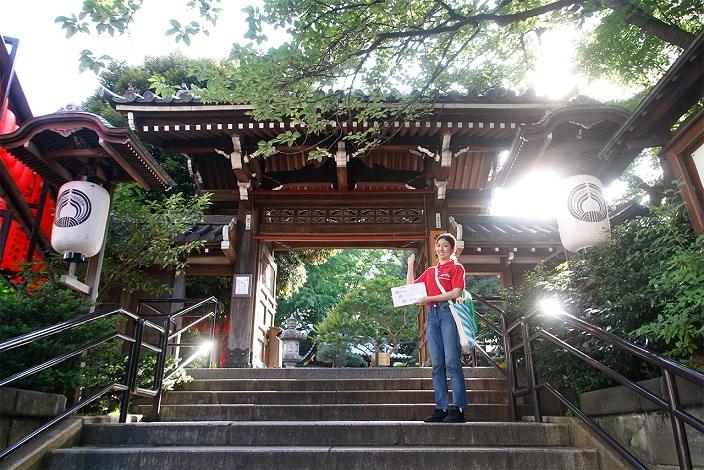 宿泊者限定ツアーに注目！「OMO3東京赤坂 by 星野リゾート」滞在記