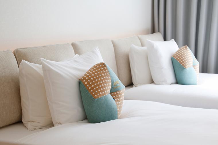 宿泊者限定ツアーに注目！「OMO3東京赤坂 by 星野リゾート」滞在記