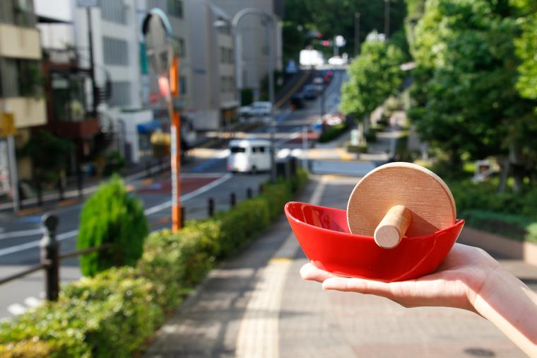 宿泊者限定ツアーに注目！「OMO3東京赤坂 by 星野リゾート」滞在記