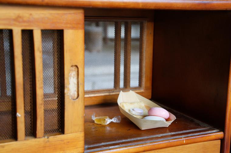 宿泊者限定ツアーに注目！「OMO3東京赤坂 by 星野リゾート」滞在記