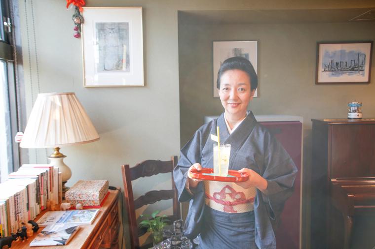 宿泊者限定ツアーに注目！「OMO3東京赤坂 by 星野リゾート」滞在記