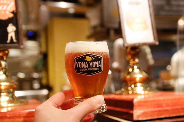 宿泊者限定ツアーに注目！「OMO3東京赤坂 by 星野リゾート」滞在記