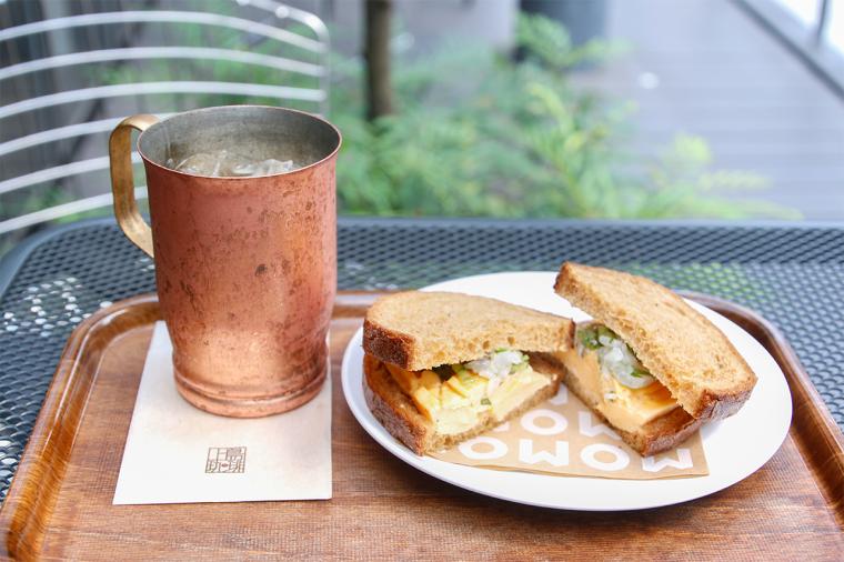 宿泊者限定ツアーに注目！「OMO3東京赤坂 by 星野リゾート」滞在記