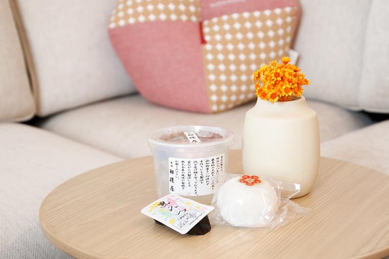 宿泊者限定ツアーに注目！「OMO3東京赤坂 by 星野リゾート」滞在記