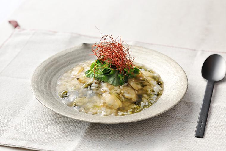 OMO5東京大塚 by 星野リゾート　朝食