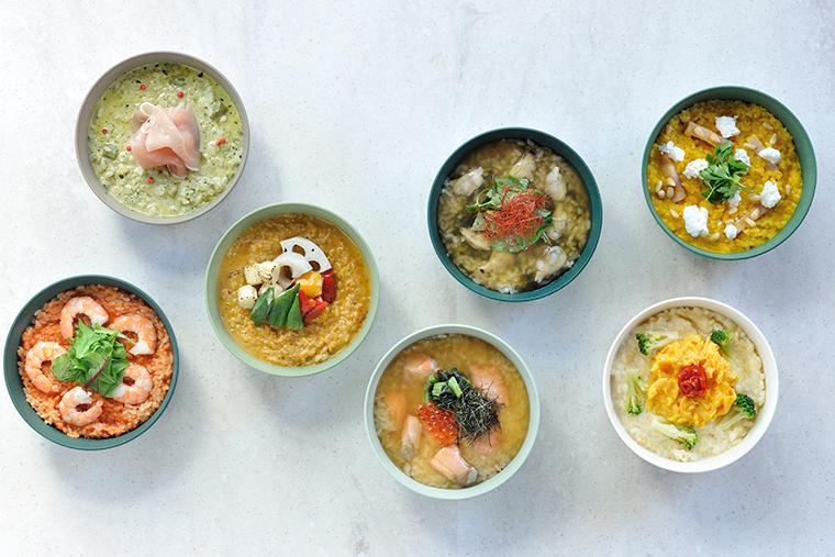 OMO5東京大塚 by 星野リゾート　朝食