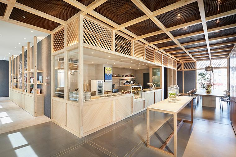 OMO5東京大塚 by 星野リゾート