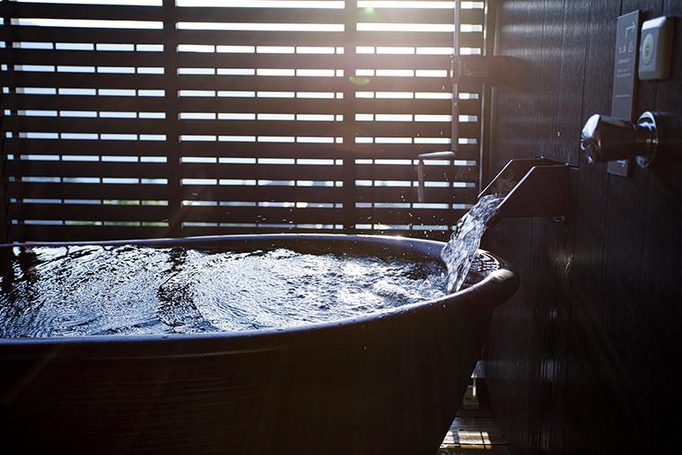 箱根小涌園　天悠