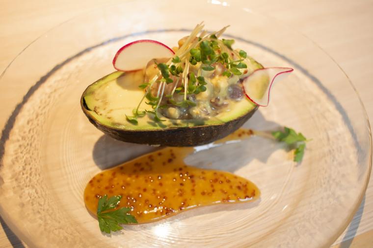 シギラセブンマイルズリゾート