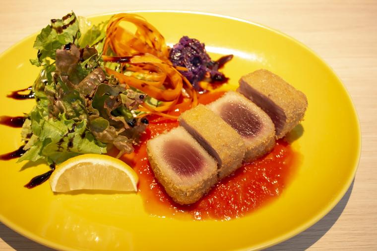 シギラセブンマイルズリゾート