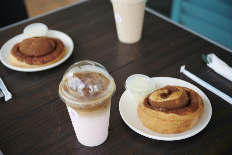 週末にふらっといける海外リゾート♪ヘルシーでオシャレな欲張りグアム女子旅