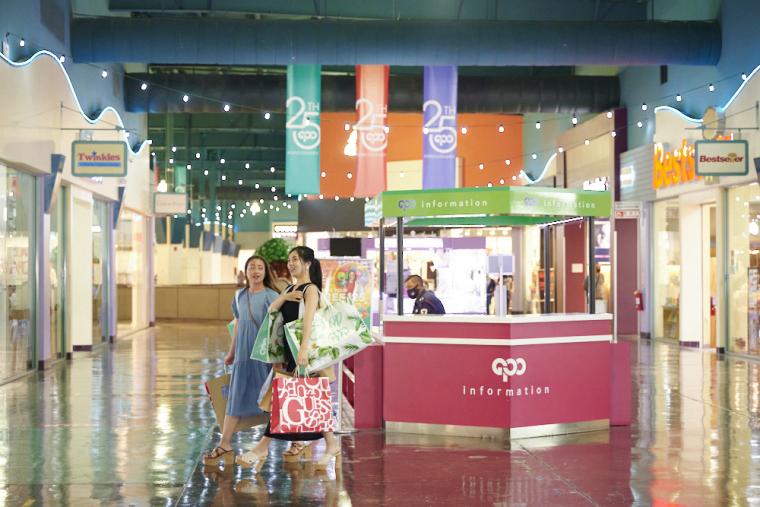 週末にふらっといける海外リゾート♪ヘルシーでオシャレな欲張りグアム女子旅