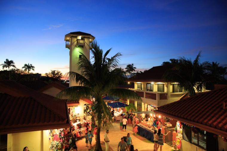 グアム通がおすすめする知られざる楽しみ方！今までにない感動に出会うグアム旅