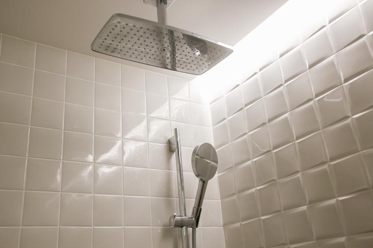 アロフト東京銀座